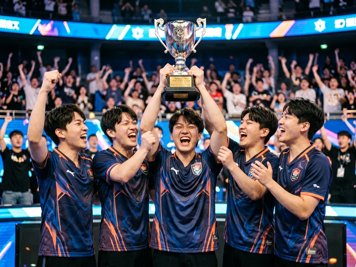 奥维契金轰入职业生涯第800球再创NHL历史新纪录