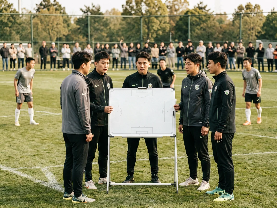 赛场高光时刻福克斯篮球球员