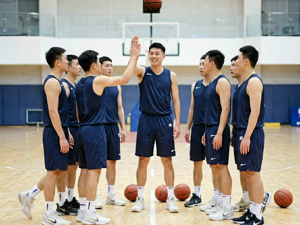 加纳乔转会最新进展潜在下家范围逐步清晰引球迷关注
