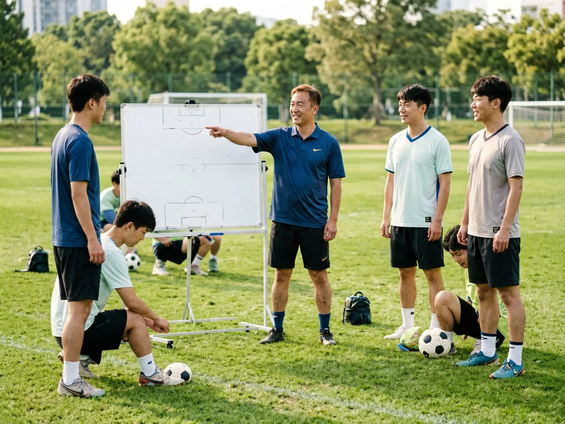 马卡尔当选NHL周最佳球员攻防全能表现获官方认可