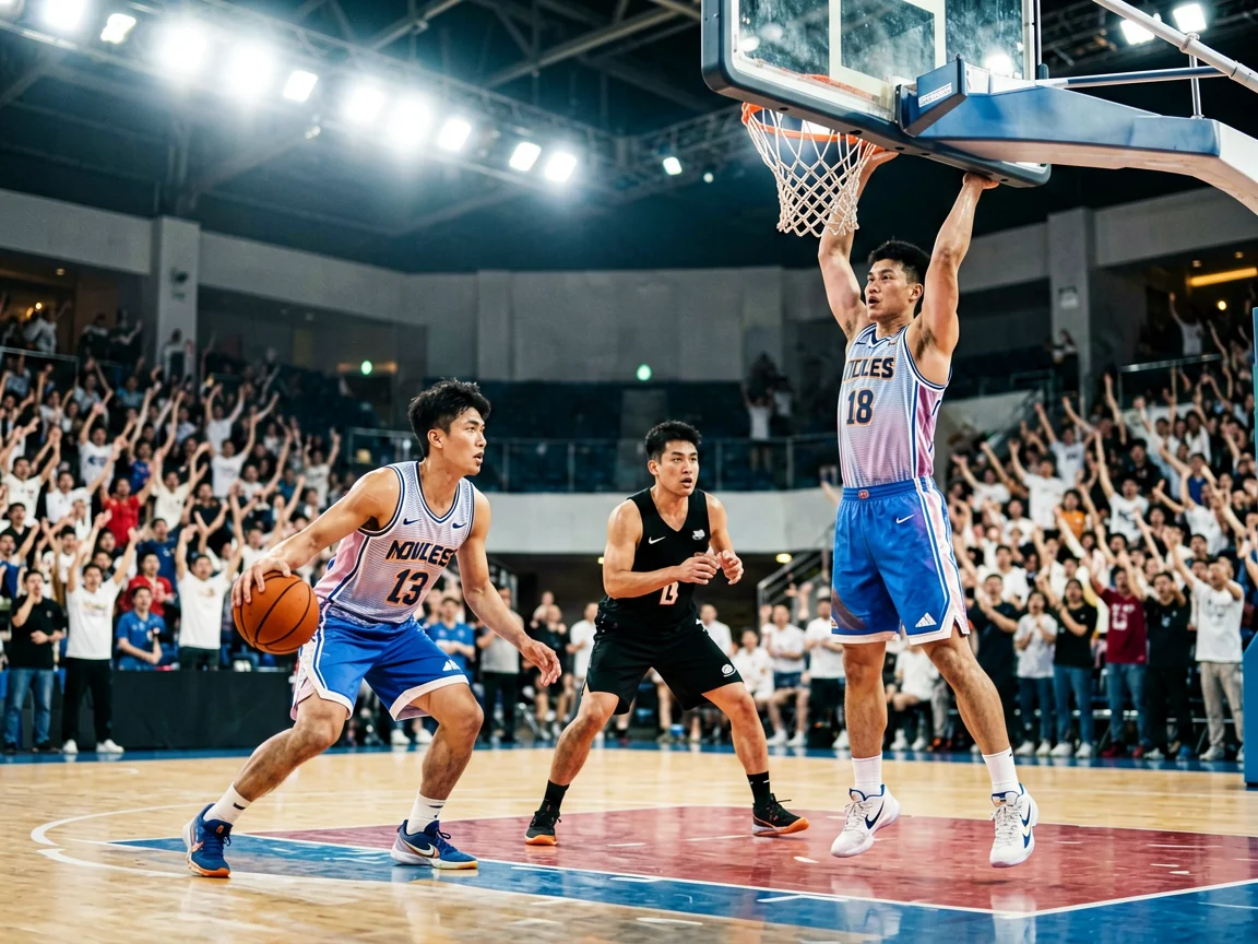 2024美职棒大谷翔平打击榜最新排名及数据详情