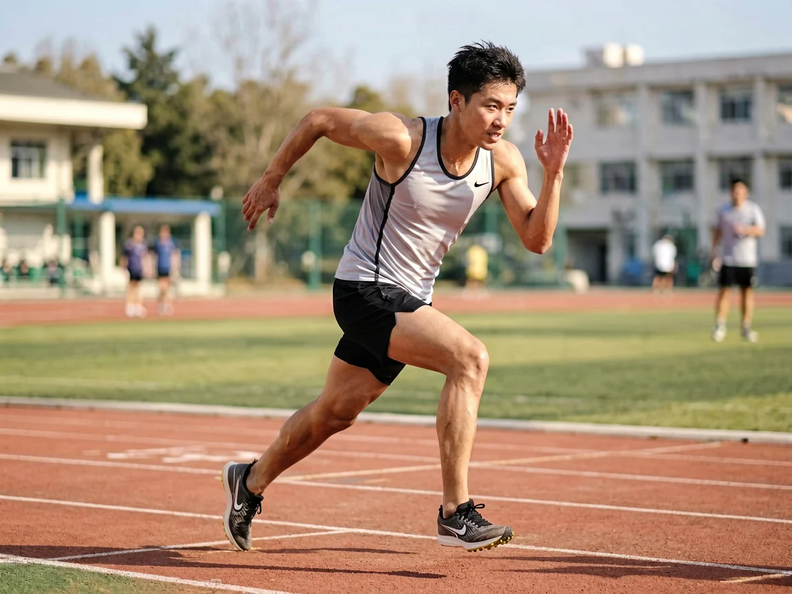 足球赛场画面皇家马德里战报